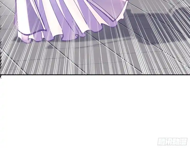 Cheating Men Must Die Chapter 344