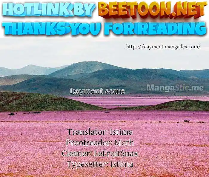 Cheating Men Must Die Chapter 39.1