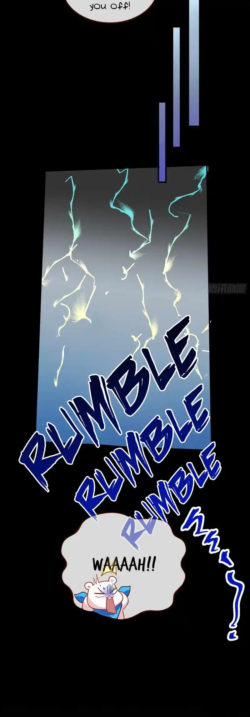 Cheating Men Must Die Chapter 416