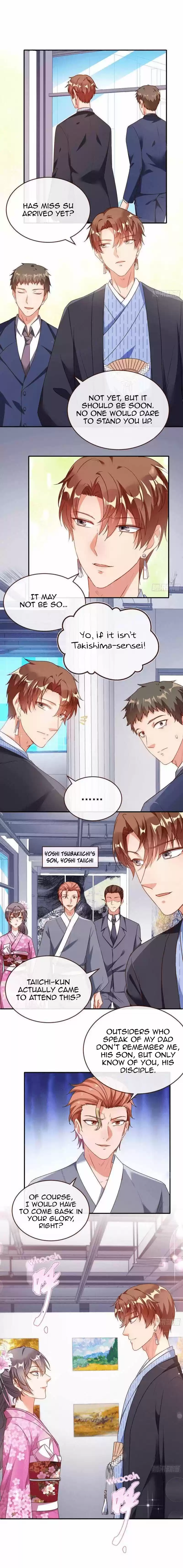 Cheating Men Must Die Vol. 10 Ch. 195 The criminal offences of A Villainess The Conquering Game