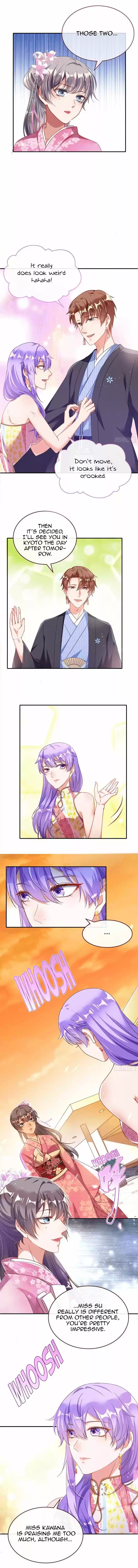 Cheating Men Must Die Vol. 10 Ch. 195 The criminal offences of A Villainess The Conquering Game