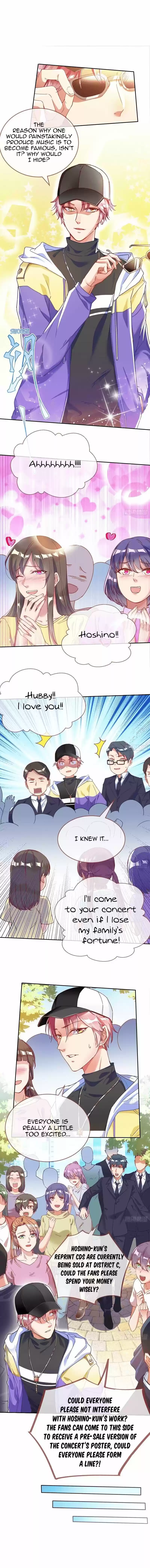 Cheating Men Must Die Vol. 10 Ch. 199 The criminal offences of A Villainess One on one