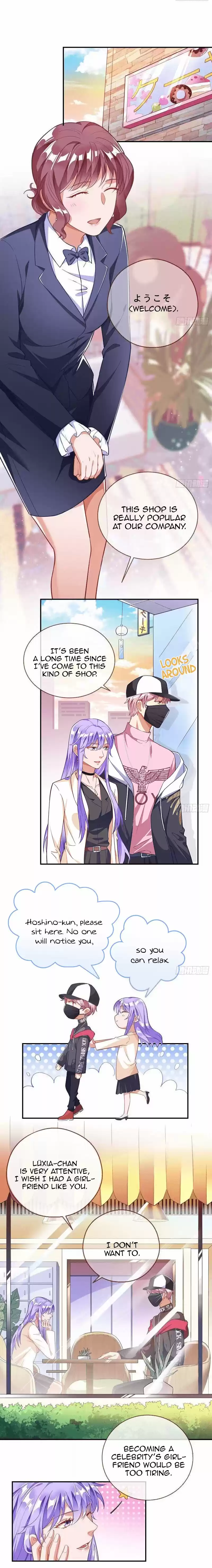 Cheating Men Must Die Vol. 10 Ch. 202 The criminal offences of A Villainess An ex's remaining value