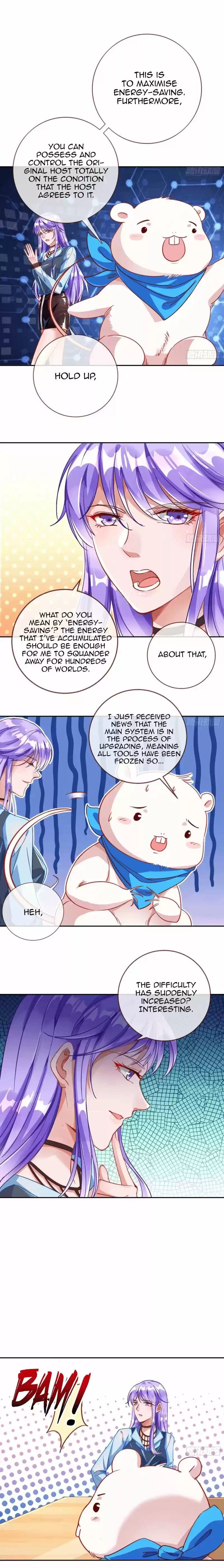 Cheating Men Must Die Vol. 9 Ch. 170 A literary giant’s huge fall Who’s the copycat?