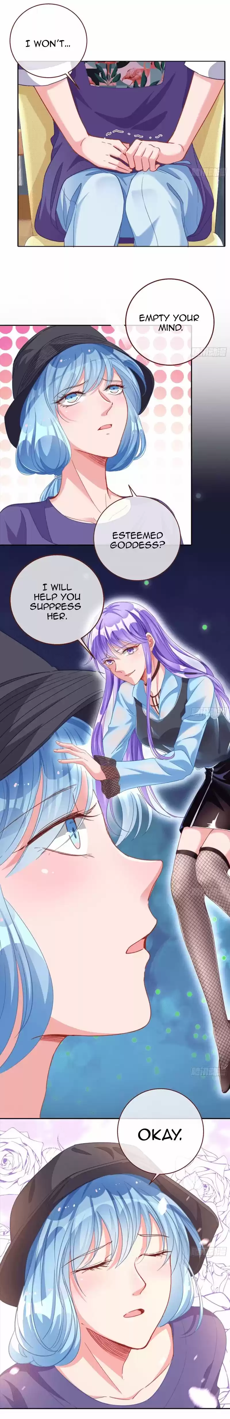 Cheating Men Must Die Vol. 9 Ch. 174 A literary giant’s huge fall Highway robbery