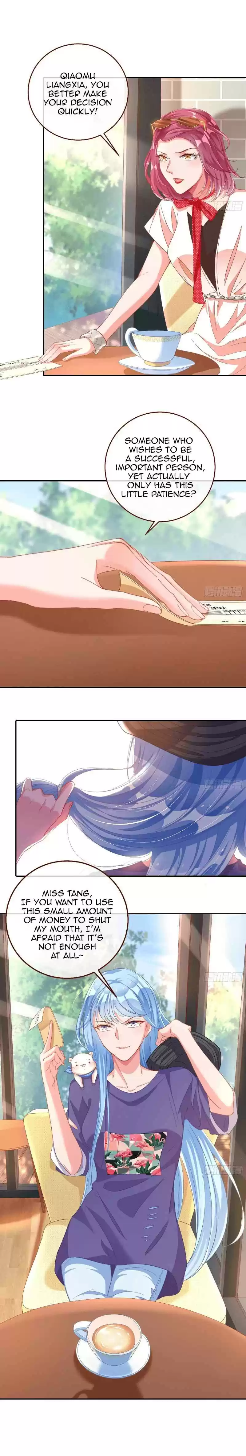 Cheating Men Must Die Vol. 9 Ch. 174 A literary giant’s huge fall Highway robbery