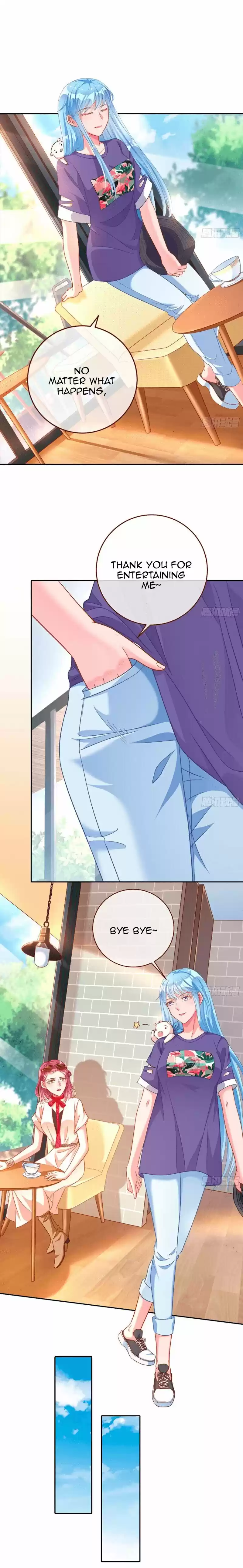 Cheating Men Must Die Vol. 9 Ch. 174 A literary giant’s huge fall Highway robbery