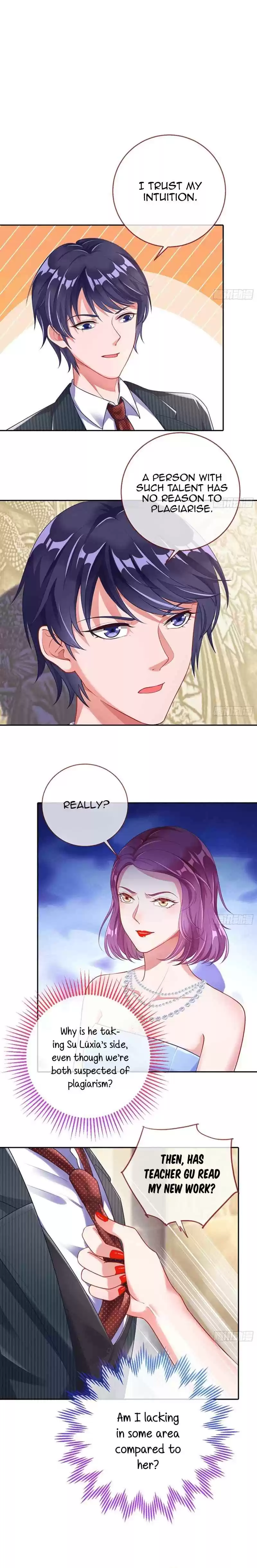 Cheating Men Must Die Vol. 9 Ch. 179 A literary giant’s huge fall Sexual harassment will result in being drowned in a pig's cage