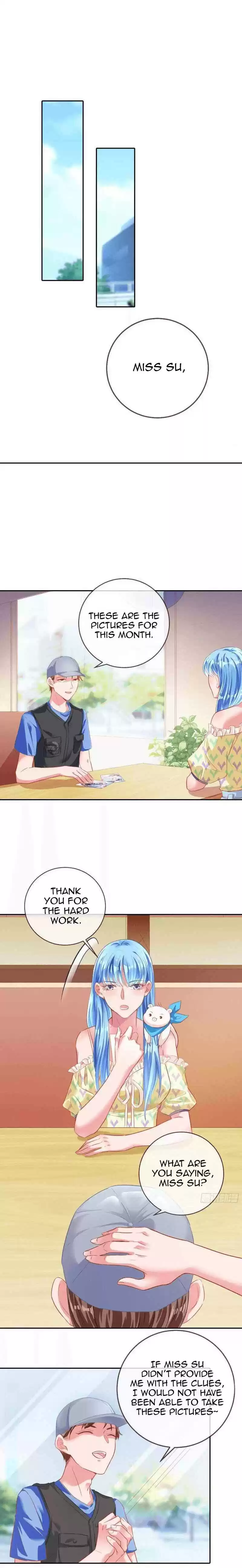 Cheating Men Must Die Vol. 9 Ch. 185 A literary giant’s huge fall Should we celebrate?