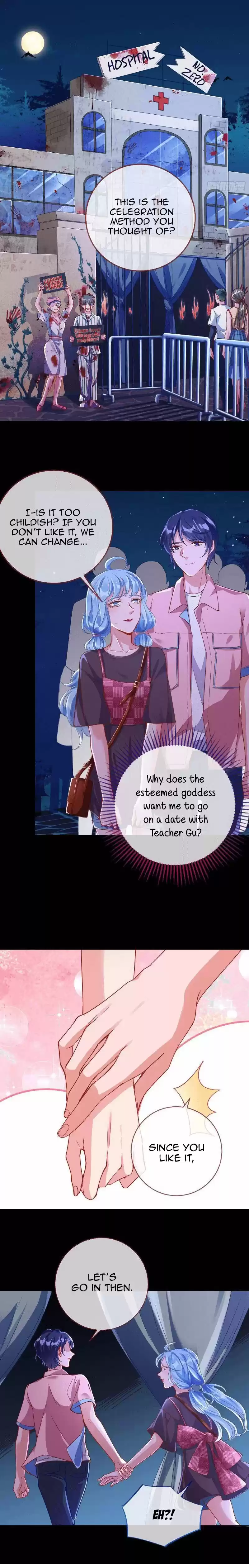 Cheating Men Must Die Vol. 9 Ch. 186 A literary giant’s huge fall You're so sexy