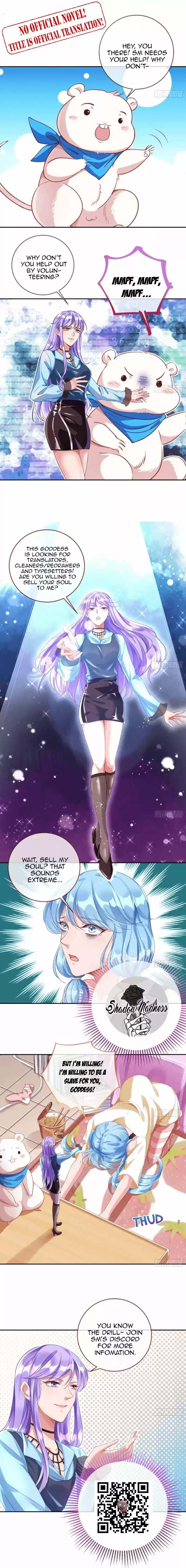 Cheating Men Must Die Vol. 9 Ch. 186 A literary giant’s huge fall You're so sexy