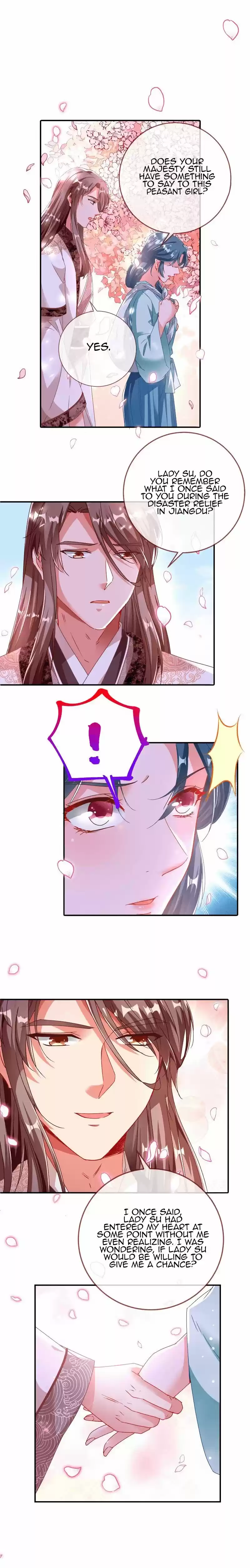 Cheating Men Must Die Vol.12 Chapter 268