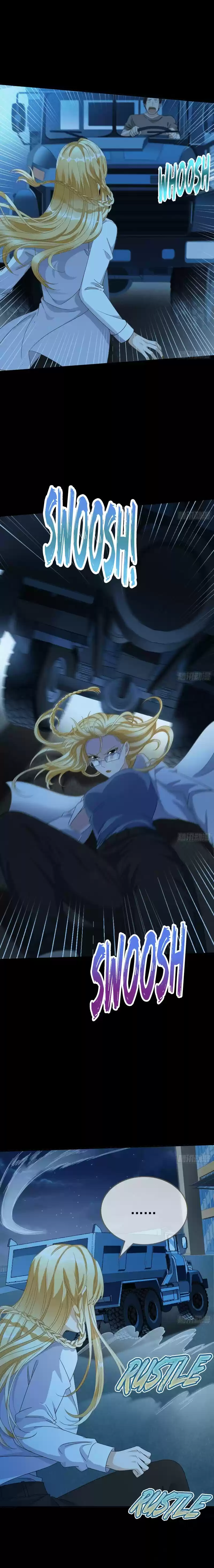 Cheating Men Must Die Vol.13 Chapter 274