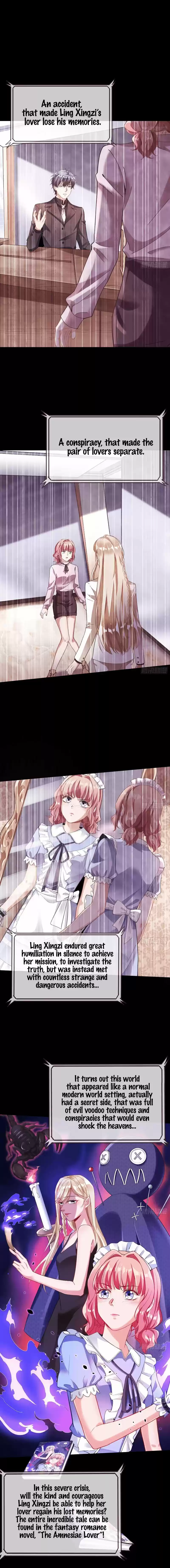 Cheating Men Must Die Vol.13 Chapter 277