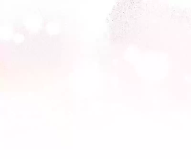 Cheating Men Must Die Vol.13 Chapter 282