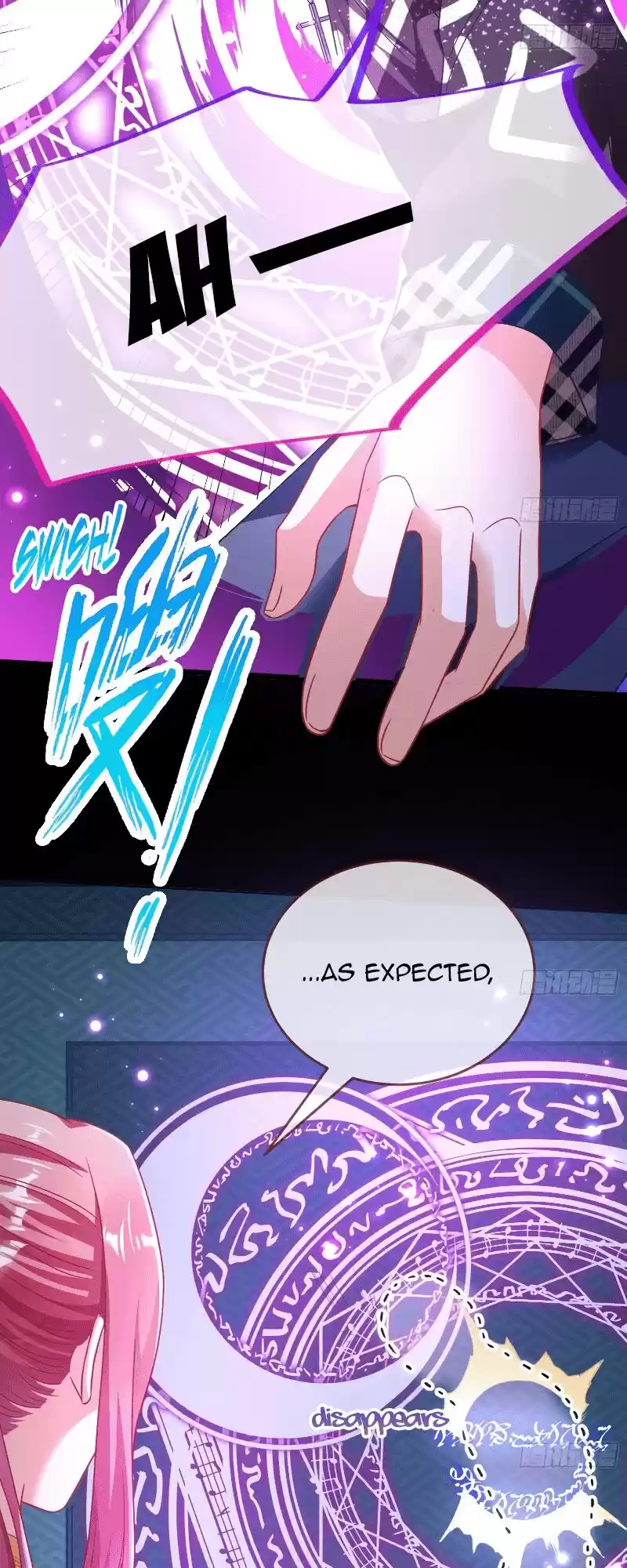 Cheating Men Must Die Vol.13 Chapter 286