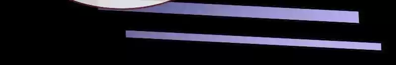 Cheating Men Must Die Vol.13 Chapter 286