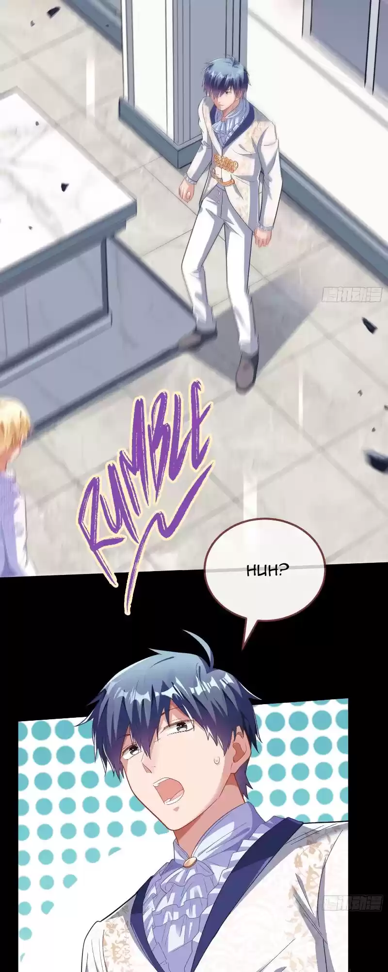 Cheating Men Must Die Vol.13 Chapter 286