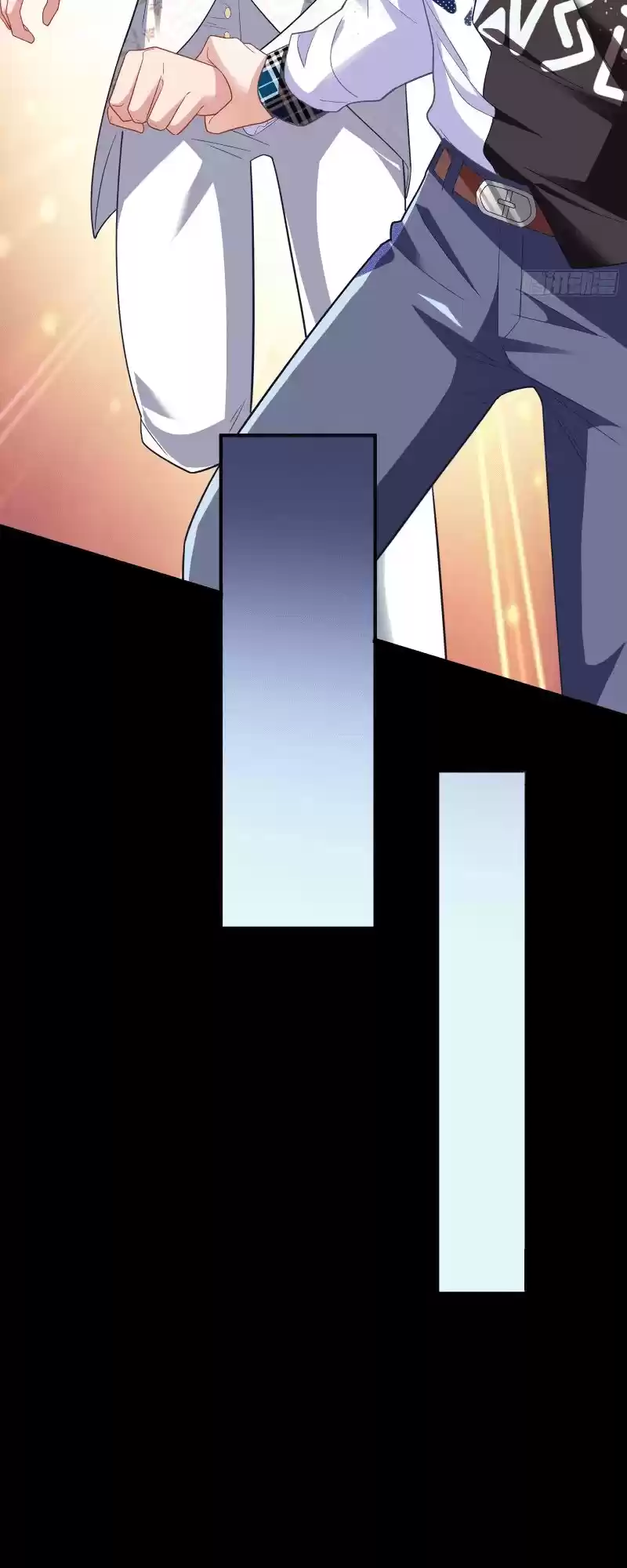 Cheating Men Must Die Vol.13 Chapter 286