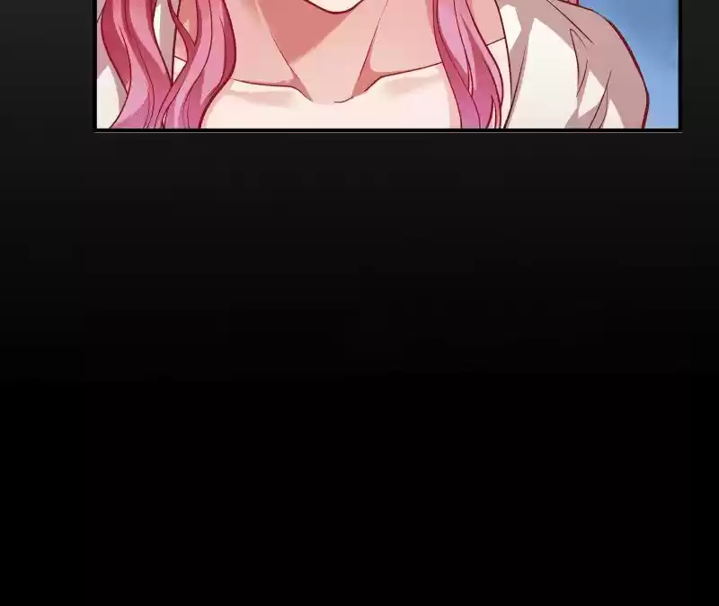 Cheating Men Must Die Vol.13 Chapter 287