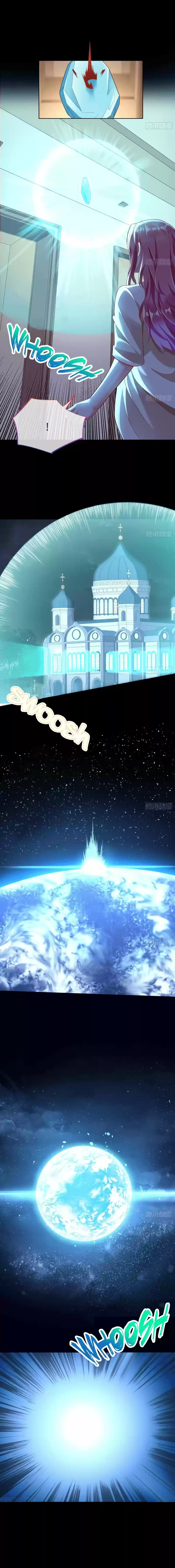 Cheating Men Must Die Vol.13 Chapter 287