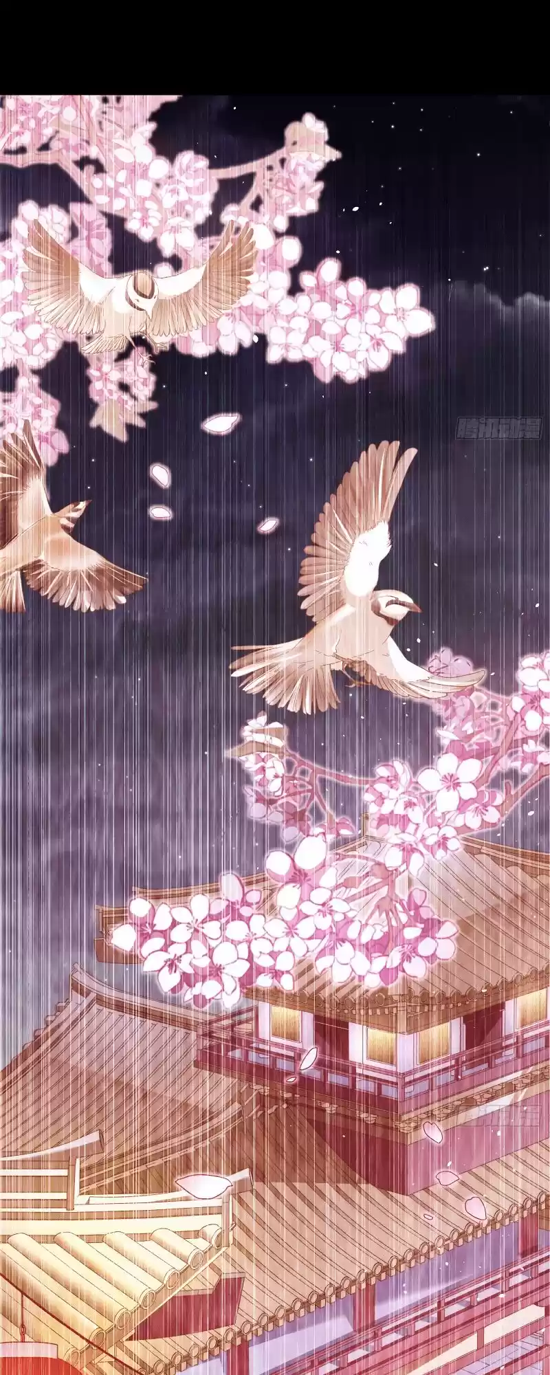 Cheating Men Must Die Vol.14 Chapter 289