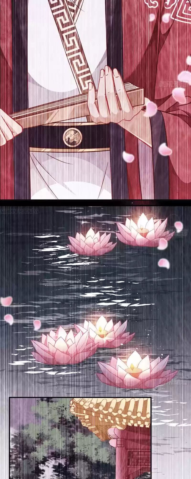 Cheating Men Must Die Vol.14 Chapter 289