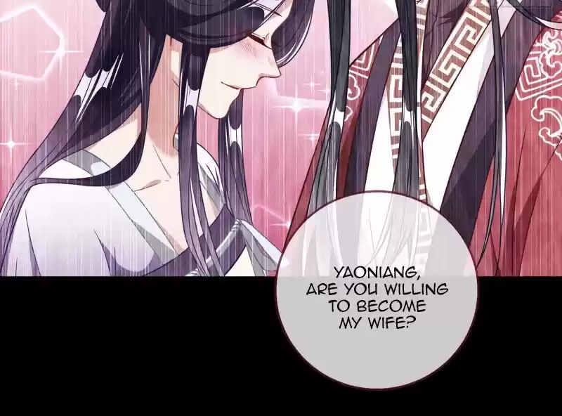 Cheating Men Must Die Vol.14 Chapter 289