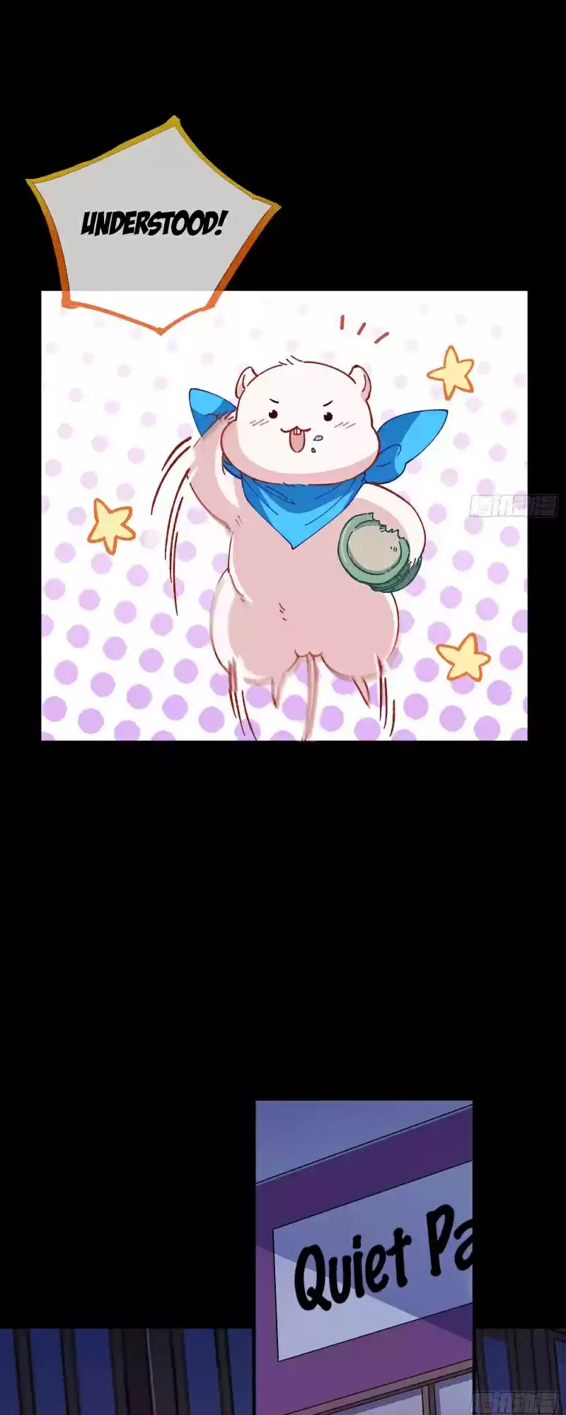 Cheating Men Must Die Vol.14 Chapter 299