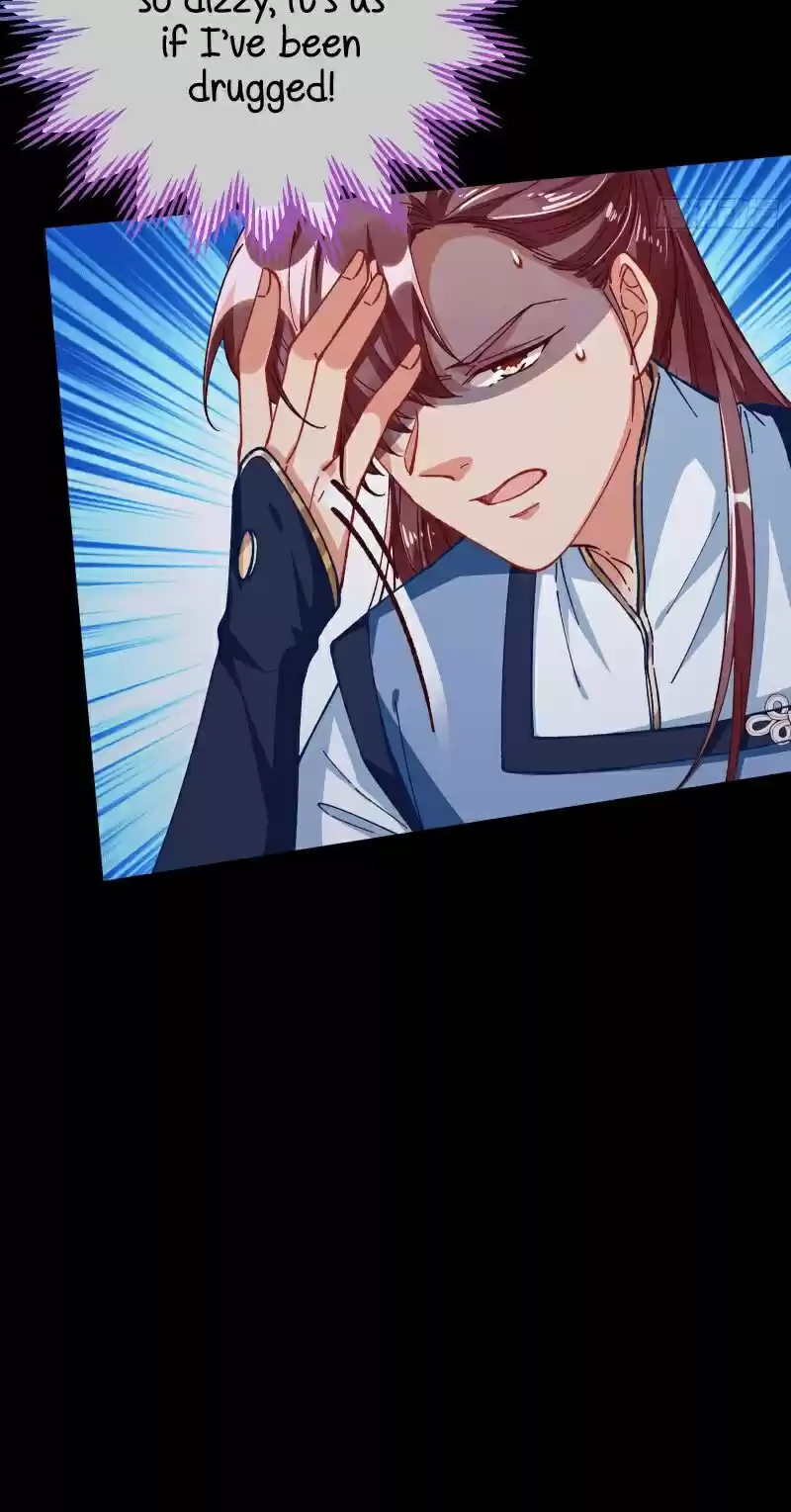 Cheating Men Must Die Vol.14 Chapter 299