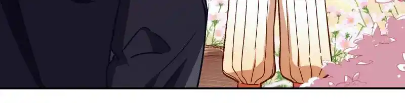 Cheating Men Must Die Vol.15 Chapter 316