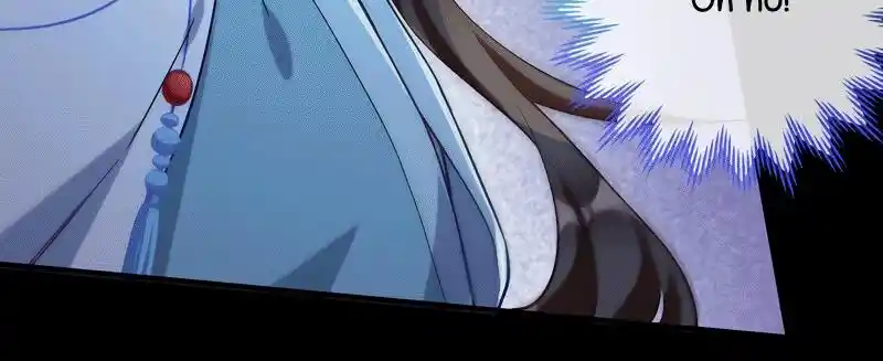 Cheating Men Must Die Vol.15 Chapter 331