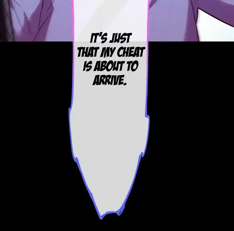 Cheating Men Must Die Vol.15 Chapter 331