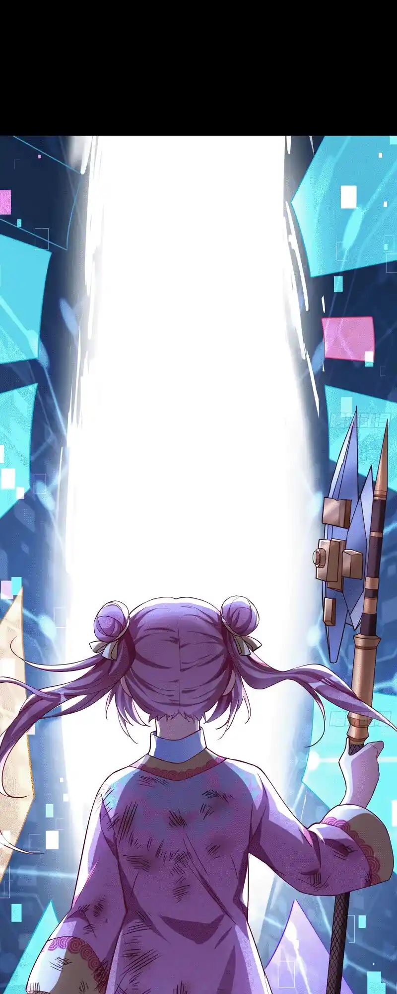 Cheating Men Must Die Vol.15 Chapter 331