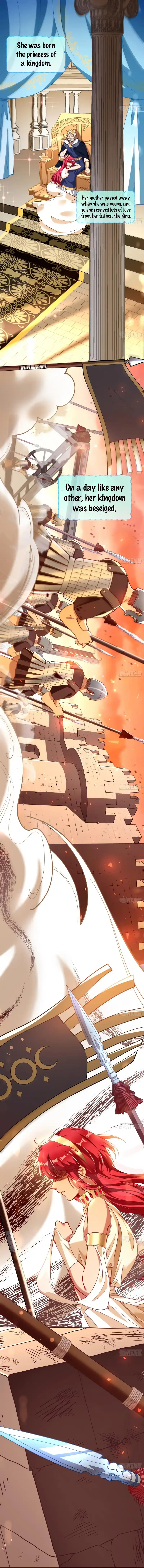 Cheating Men Must Die Vol.20 Ch.433