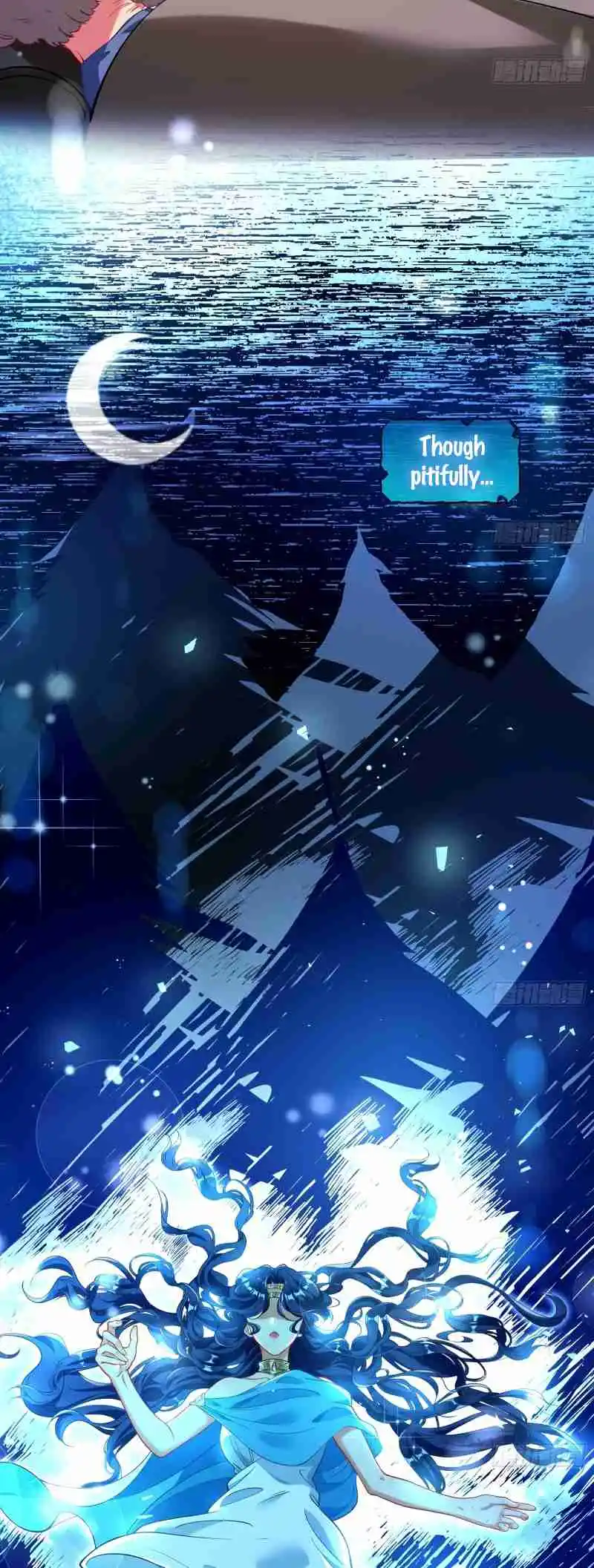 Cheating Men Must Die Vol.20 Ch.433