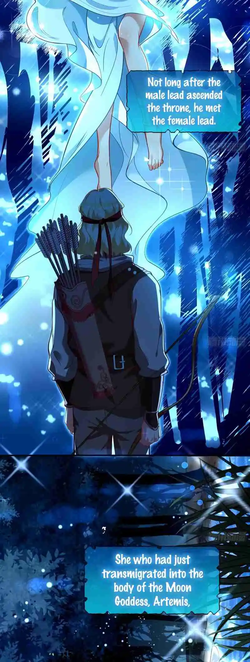 Cheating Men Must Die Vol.20 Ch.433