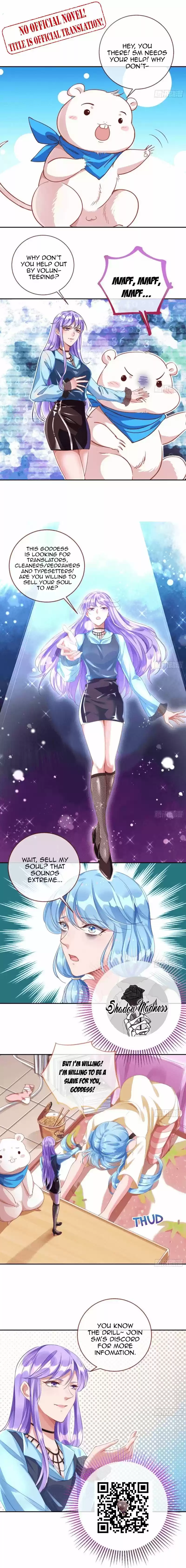 Cheating Men Must Die vol.9 ch.191