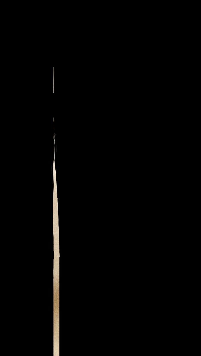 Cheese in the Trap 115