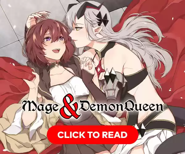 Cheese in the Trap 223