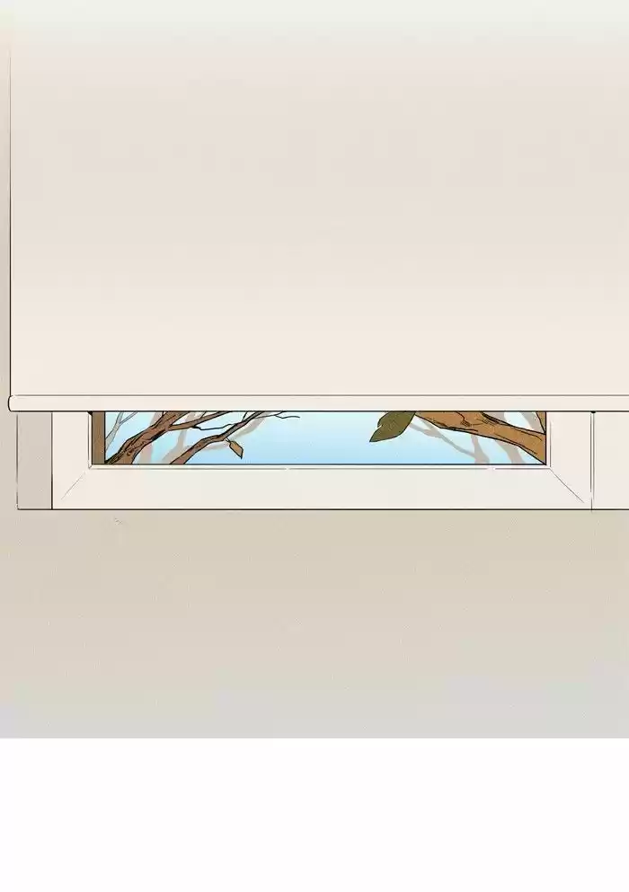 Cheese in the Trap 225