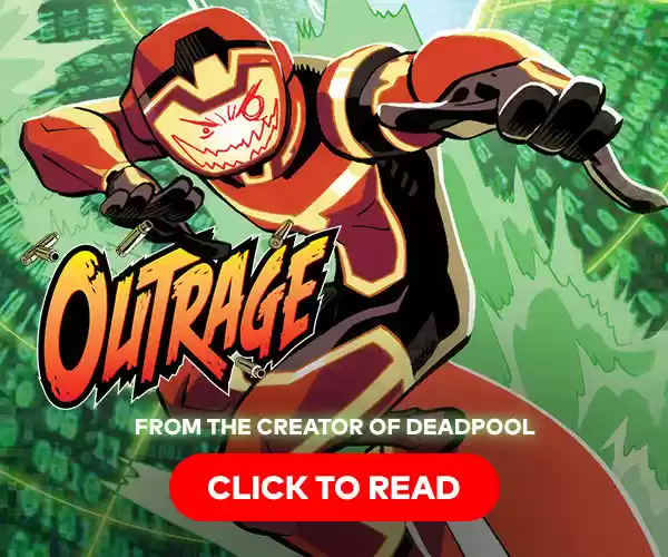 Cheese in the Trap 225