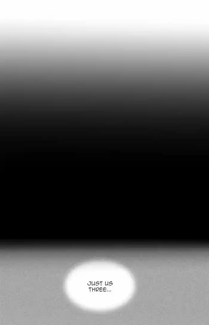 Cheese in the Trap ch.246