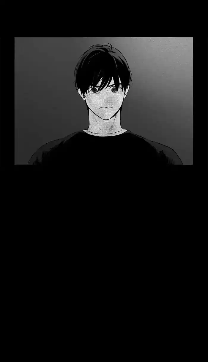 Cheese in the Trap ch.246