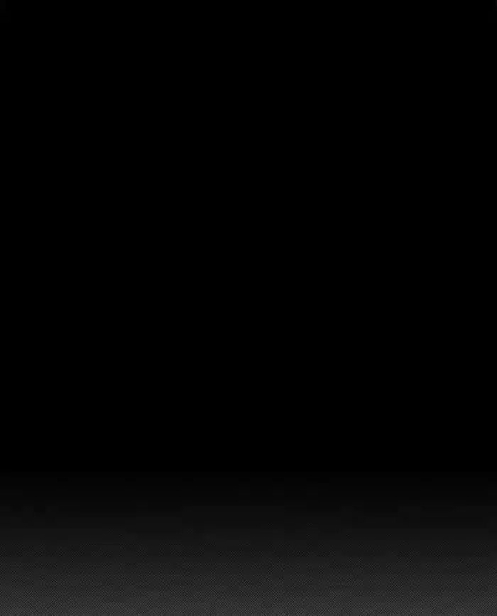 Cheese in the Trap ch.247