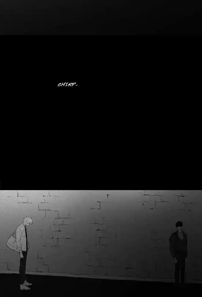 Cheese in the Trap ch.248