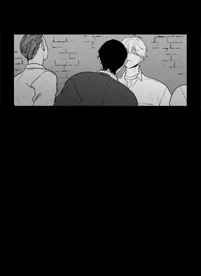 Cheese in the Trap ch.248