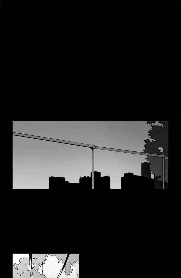 Cheese in the Trap ch.249