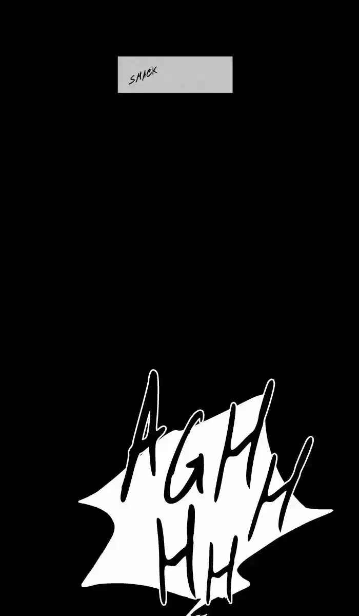 Cheese in the Trap ch.249