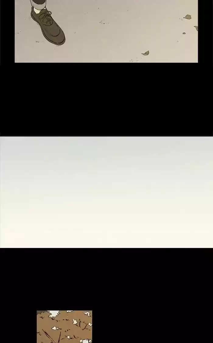 Cheese in the Trap ch.253